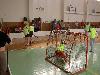 components/com_spgm/spgm/gal/sport/florbal_4_5/_thb_pict1468.jpg