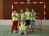 components/com_spgm/spgm/gal/sport/florbal_4_5/_thb_pict1472.jpg