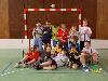 components/com_spgm/spgm/gal/sport/florbal_4_5/_thb_pict1473.jpg