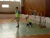 components/com_spgm/spgm/gal/sport/florbal_4_5/_thb_pict1476.jpg