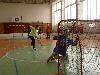 components/com_spgm/spgm/gal/sport/florbal_4_5/_thb_pict1478.jpg