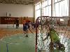 components/com_spgm/spgm/gal/sport/florbal_4_5/_thb_pict1479.jpg