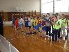 components/com_spgm/spgm/gal/sport/florbal_4_5/_thb_pict1480.jpg
