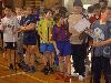components/com_spgm/spgm/gal/sport/florbal_4_5/_thb_pict1482.jpg