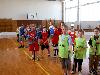 components/com_spgm/spgm/gal/sport/florbal_6_7/_thb_pict1238.jpg