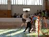 components/com_spgm/spgm/gal/sport/florbal_6_7/_thb_pict1246.jpg