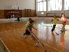 components/com_spgm/spgm/gal/sport/florbal_6_7/_thb_pict1250.jpg