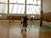 components/com_spgm/spgm/gal/sport/florbal_8_9/_thb_pict1298.jpg