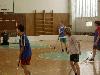 components/com_spgm/spgm/gal/sport/florbal_8_9/_thb_pict1299.jpg