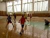 components/com_spgm/spgm/gal/sport/florbal_8_9/_thb_pict1306.jpg