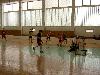 components/com_spgm/spgm/gal/sport/florbal_8_9/_thb_pict1307.jpg