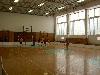 components/com_spgm/spgm/gal/sport/florbal_8_9/_thb_pict1309.jpg