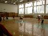 components/com_spgm/spgm/gal/sport/florbal_8_9/_thb_pict1310.jpg