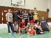 components/com_spgm/spgm/gal/sport/florbal_8_9/_thb_pict1311.jpg