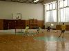 components/com_spgm/spgm/gal/sport/florbal_8_9/_thb_pict1313.jpg