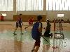 components/com_spgm/spgm/gal/sport/florbal_8_9/_thb_pict1330.jpg