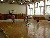 components/com_spgm/spgm/gal/sport/florbal_8_9/_thb_pict1332.jpg