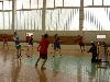 components/com_spgm/spgm/gal/sport/florbal_8_9/_thb_pict1333.jpg