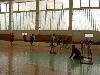 components/com_spgm/spgm/gal/sport/florbal_8_9/_thb_pict1334.jpg