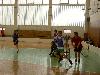 components/com_spgm/spgm/gal/sport/florbal_8_9/_thb_pict1335.jpg