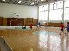 components/com_spgm/spgm/gal/sport/florbal_8_9/_thb_pict1336.jpg