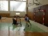 components/com_spgm/spgm/gal/sport/florbal_8_9/_thb_pict1337.jpg