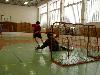 components/com_spgm/spgm/gal/sport/florbal_8_9/_thb_pict1342.jpg