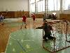 components/com_spgm/spgm/gal/sport/florbal_8_9/_thb_pict1344.jpg