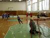 components/com_spgm/spgm/gal/sport/florbal_8_9/_thb_pict1349.jpg