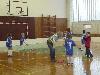components/com_spgm/spgm/gal/sport/florball12_12/_thb_P1070829.JPG