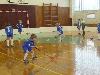 components/com_spgm/spgm/gal/sport/florball12_12/_thb_P1070831.JPG
