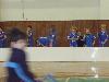 components/com_spgm/spgm/gal/sport/florball12_12/_thb_P1070836.JPG