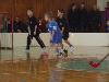 components/com_spgm/spgm/gal/sport/florball12_12/_thb_P1070851.JPG
