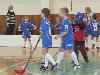 components/com_spgm/spgm/gal/sport/florball12_12/_thb_P1070852.JPG