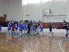 components/com_spgm/spgm/gal/sport/florball12_12/_thb_P1070854.JPG