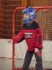 components/com_spgm/spgm/gal/sport/florball12_12/_thb_P1070856.JPG