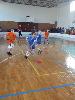 components/com_spgm/spgm/gal/sport/florball12_12/_thb_P1070857.JPG