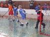 components/com_spgm/spgm/gal/sport/florball12_12/_thb_P1070858.JPG