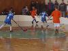 components/com_spgm/spgm/gal/sport/florball12_12/_thb_P1070859.JPG