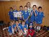 components/com_spgm/spgm/gal/sport/florball12_12/_thb_P1070862.JPG