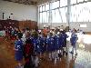 components/com_spgm/spgm/gal/sport/florball12_12/_thb_P1070884.JPG