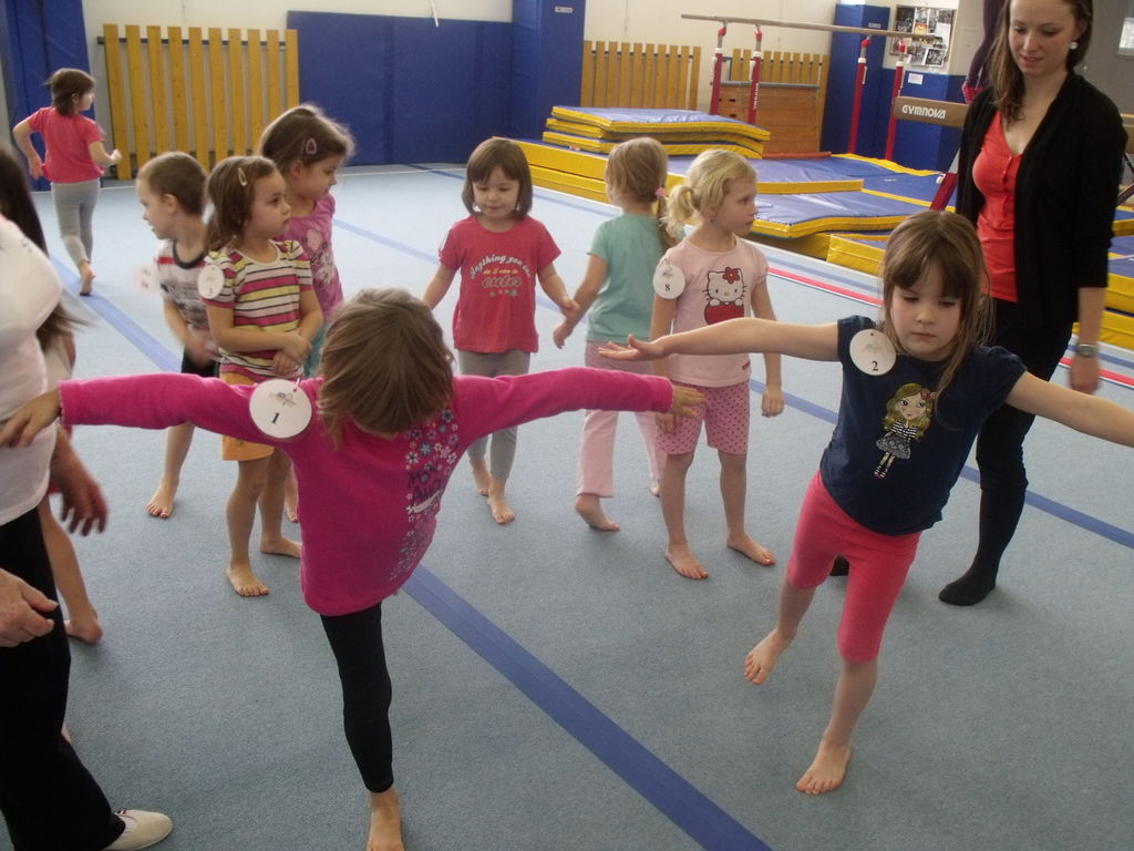 components/com_spgm/spgm/gal/sport/gymn_hala_13/DSCF6161_1.JPG