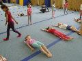 components/com_spgm/spgm/gal/sport/gymn_hala_13/_thb_DSCF6051_1.JPG