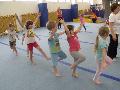 components/com_spgm/spgm/gal/sport/gymn_hala_13/_thb_DSCF6088_1.JPG