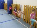 components/com_spgm/spgm/gal/sport/gymn_hala_13/_thb_DSCF6103_1.JPG