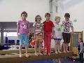 components/com_spgm/spgm/gal/sport/gymn_hala_13/_thb_DSCF6153_1.JPG
