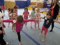 components/com_spgm/spgm/gal/sport/gymn_hala_13/_thb_DSCF6161_1.JPG