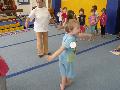 components/com_spgm/spgm/gal/sport/gymn_hala_13/_thb_DSCF6166_1.JPG