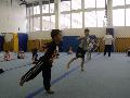 components/com_spgm/spgm/gal/sport/gymn_hala_13/_thb_DSCF6241_1.JPG