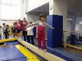 components/com_spgm/spgm/gal/sport/gymn_hala_13/_thb_DSCF6257_1.JPG